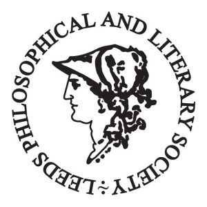 Leeds Philosophical and Literary Society